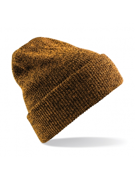 cappelli-invernali-personalizzati-fiemme-da-180-eur-antique mustard.jpg